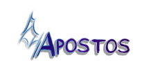 apostos_dark.png