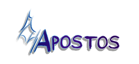 apostos_dark.png