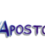 apostos_dark.png